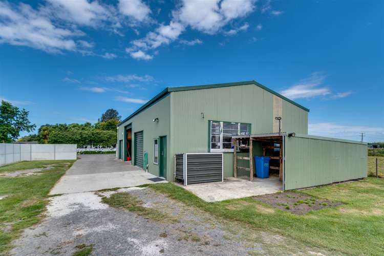 7 Johns Road Jervoistown_13