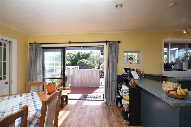 26 Consols Street Waihi_2