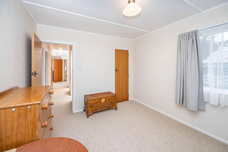 34 Queen Street Te Kuiti_18