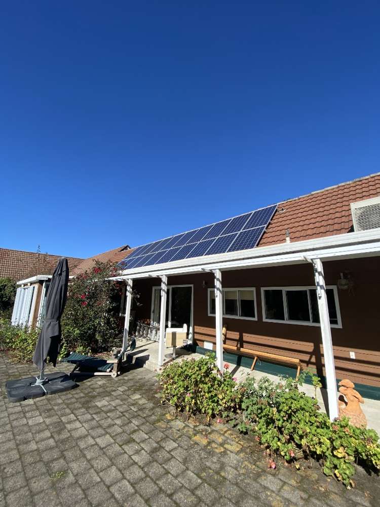 540 Upper Plain Road Upper Plain_16