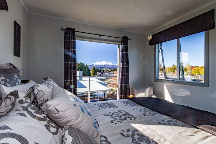 58 Snowmass Drive Ohakune_9