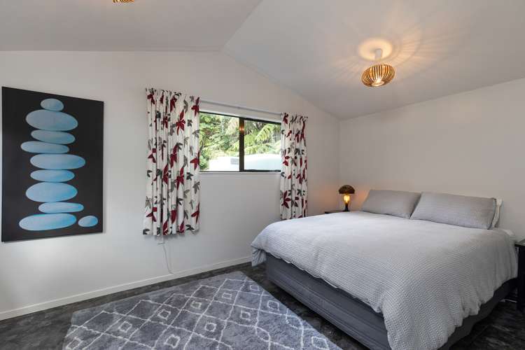 886 Kenepuru Road Mahau Sound_17