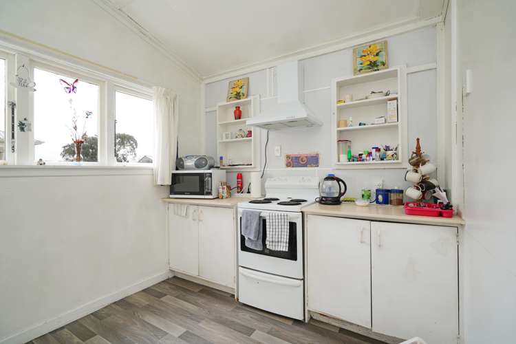 472 Elles Road Kingswell_7