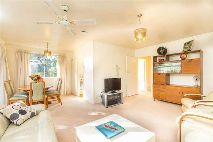 42 Tui Glen Road Birkenhead_5