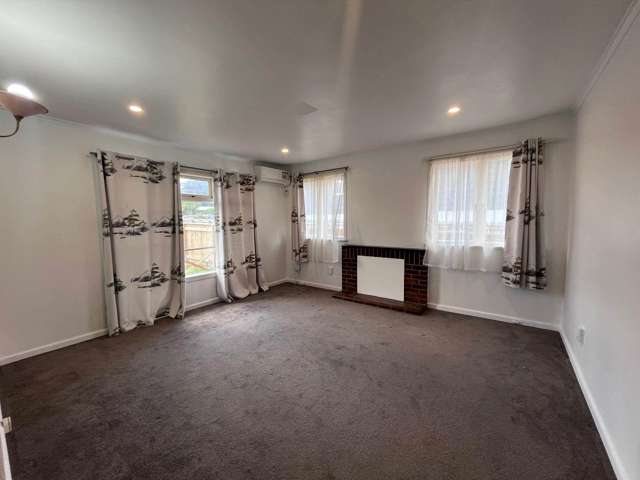 a/24 Norman Road Titirangi_1