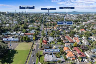 188 & 188A Gillies Avenue_2