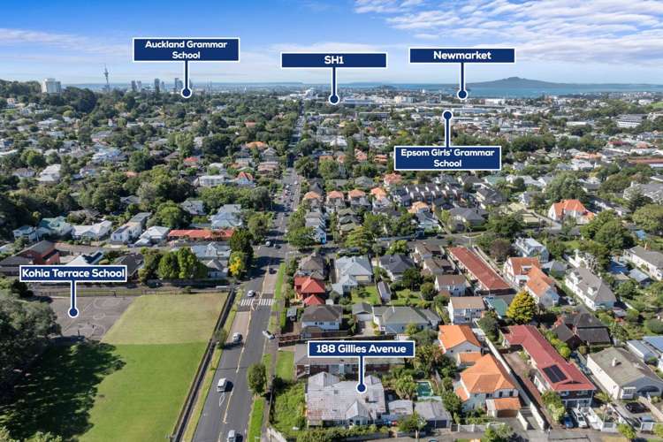 188 & 188A Gillies Avenue Epsom_2