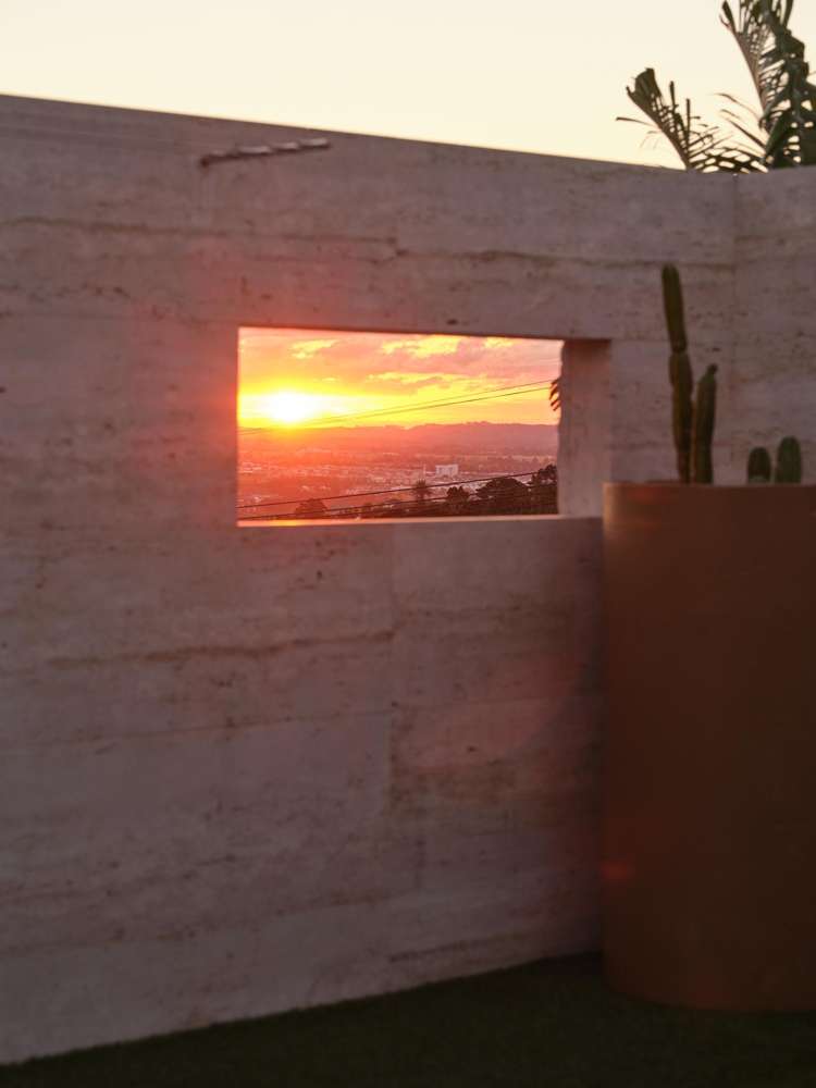 6 Island Bay Road Beach Haven_25