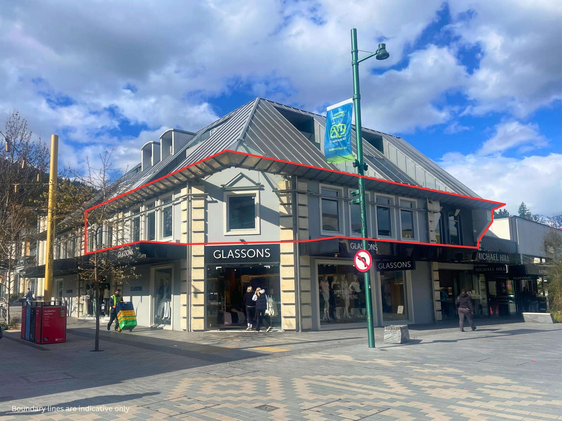 19 Rees Street Queenstown_0