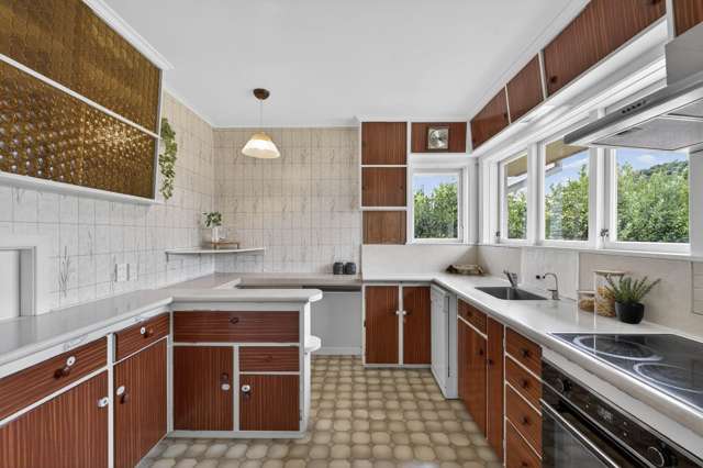 155 Trafalgar Street Onehunga_4