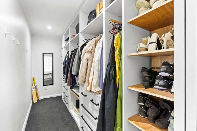 10 Hurley Place Awapuni_19