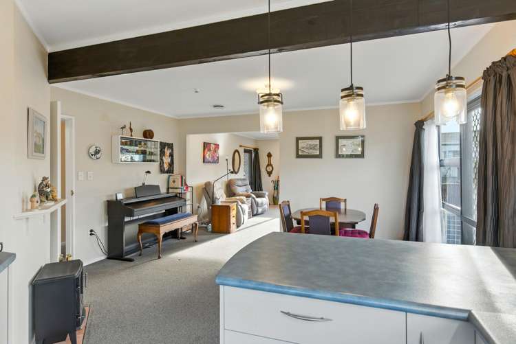 41a Keepa Street Levin_13