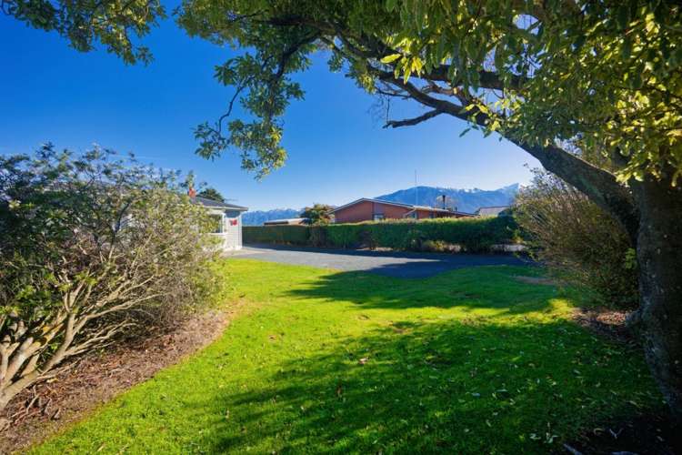 127 Beach Road Kaikoura_25