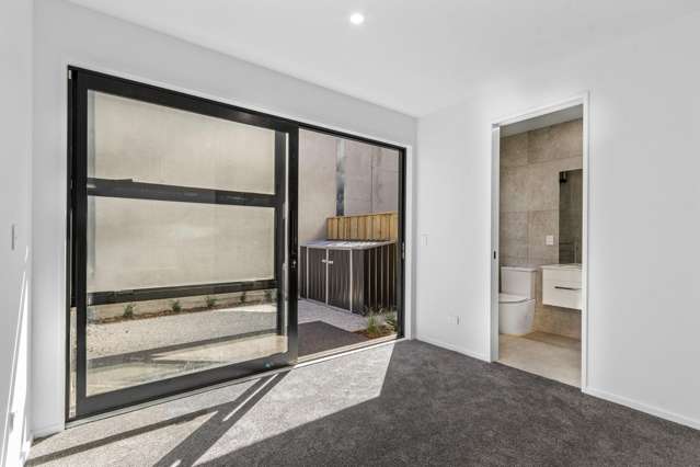 8/373 St Asaph Street City Centre_4