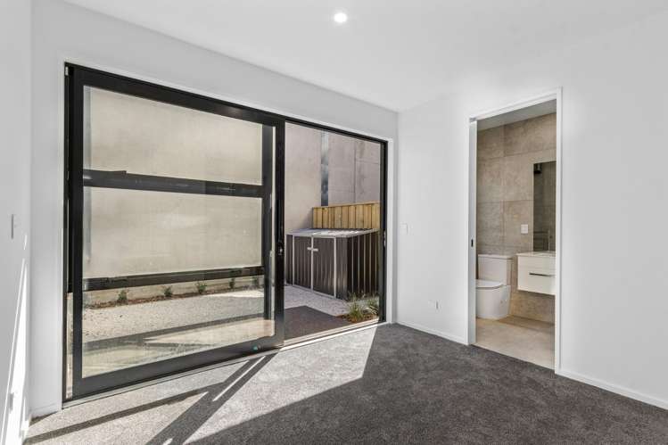 8/373 St Asaph Street Christchurch Central_4