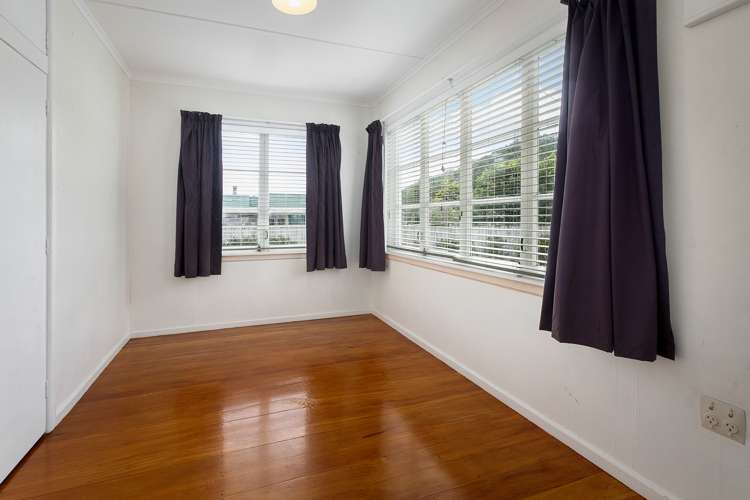 46 Waiomu Valley Road Waiomu_11