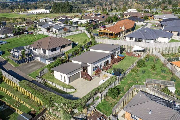 6 Renner Place Pyes Pa_24