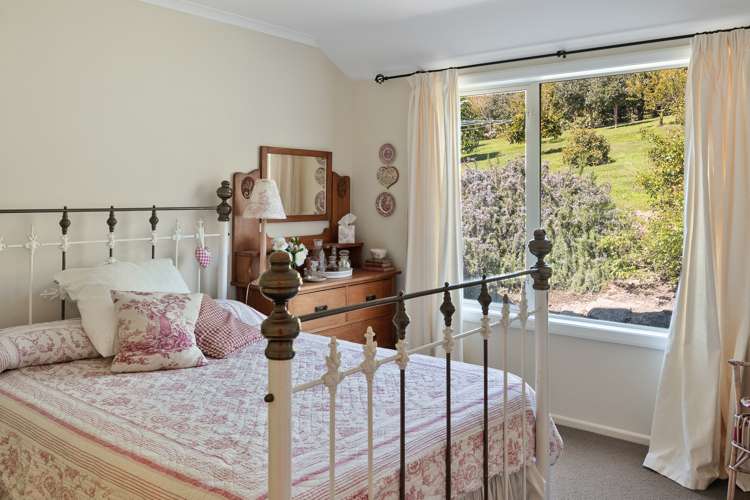 45 Haycock Road Hope_21