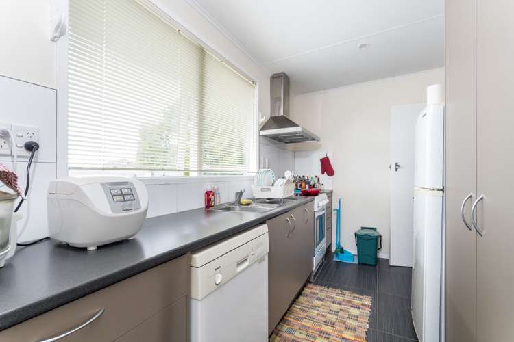 45 Ellice Road Totara Vale_7