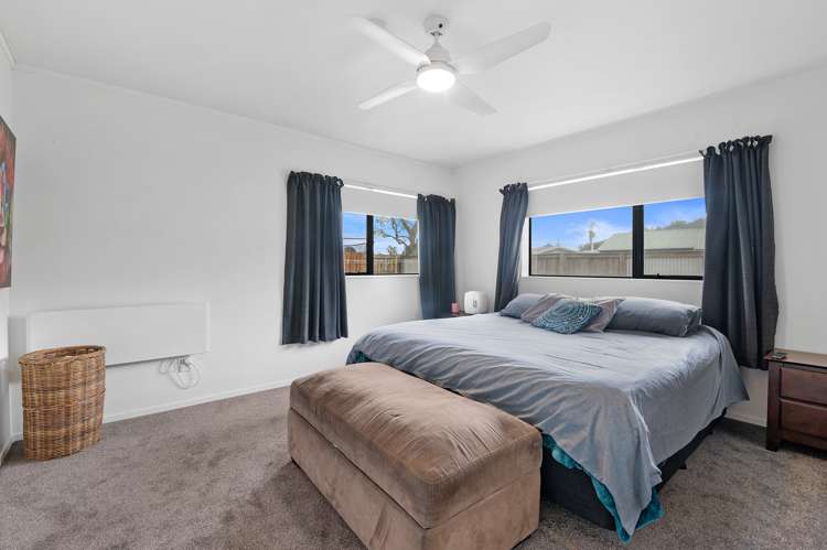 82b Kawaha Point Road Kawaha Point_10