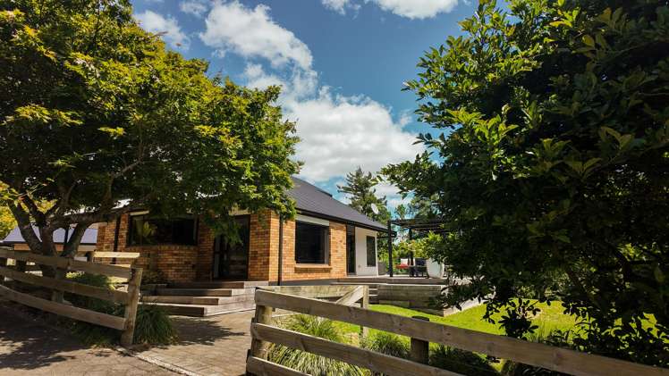 108 Lochhead Road Te Puna_26