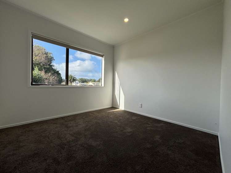 53 John Walker Drive Manurewa_5