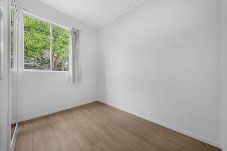 3/21 Aliford Avenue One Tree Hill_10