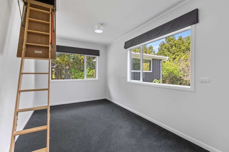 144 Henwood Road Bell Block_15