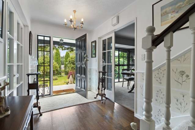 2 Horton Street Pleasant Point_3