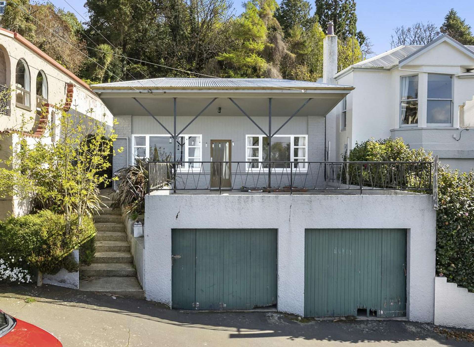 112 Stafford Street Dunedin Central_0