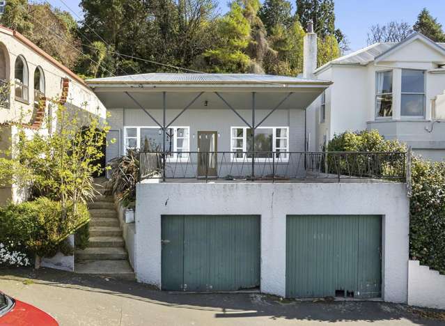 Dual Income, Smart Choice