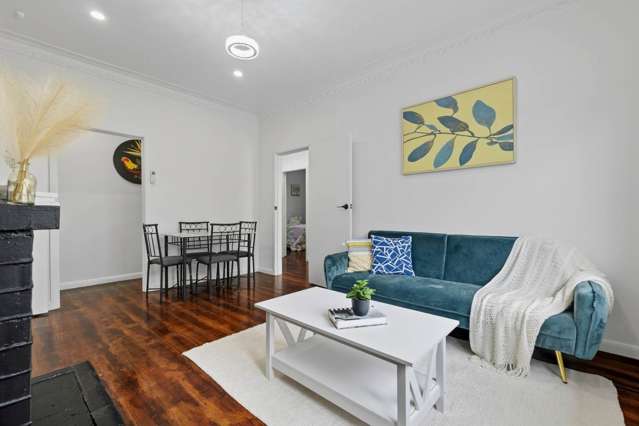 1/58 Weymouth Road Manurewa_4