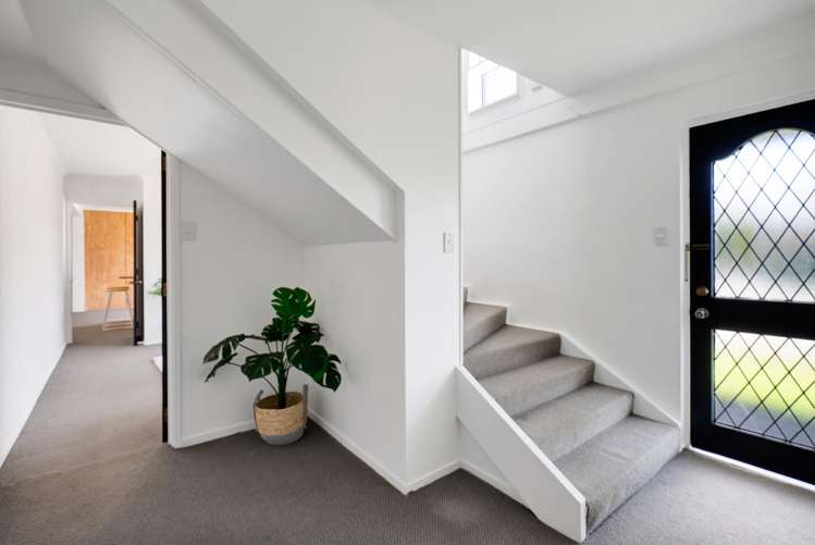 51 Cumberland Street Merrilands_18