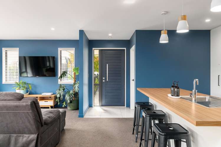 17 Puaka Street Pegasus_2