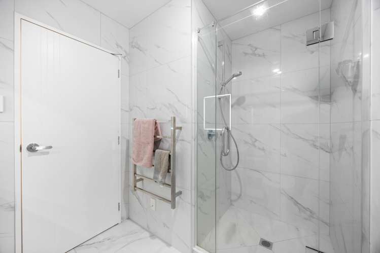 5/9 Flanshaw Road Te Atatu South_18