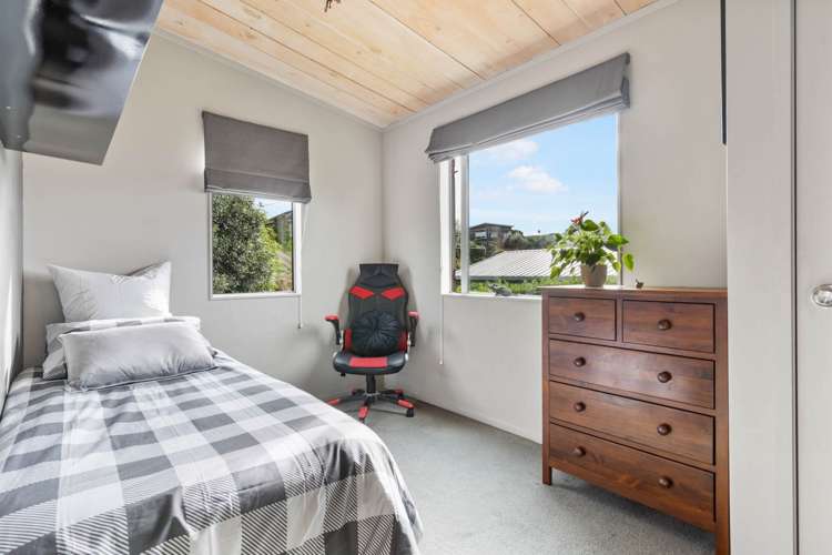 26 Neptune Avenue Beach Haven_17