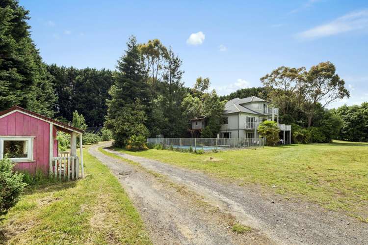 66 Forest Road Oruanui_39