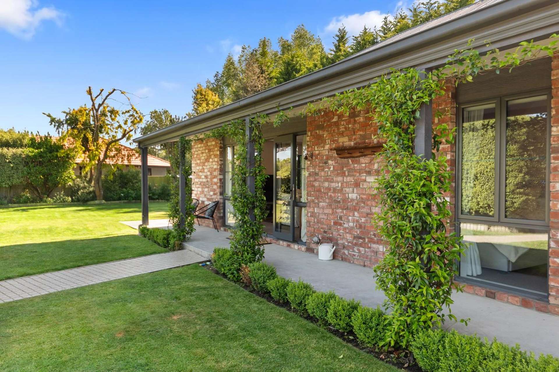 2 Raymond Orr Meadows Rangiora_0