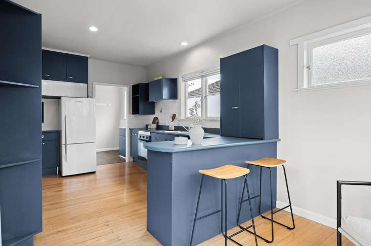 8 Bolmuir Road Forest Lake_6