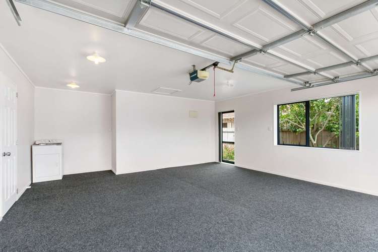 37 Pateke Drive Takanini_12