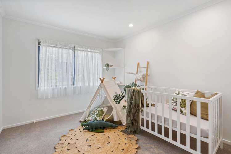 9 Marina Vista Heights Tutukaka Coast_13