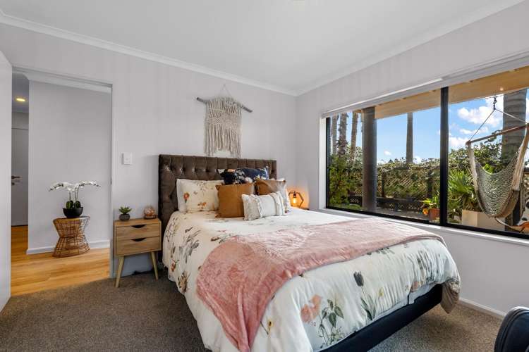 190 Welcome Bay Road Welcome Bay_12