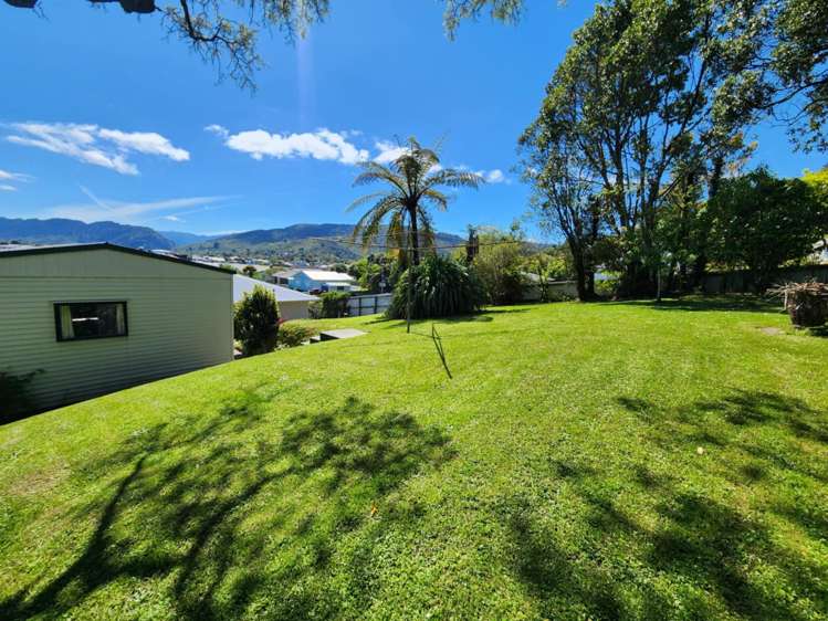 46 Milton Road Greymouth_22
