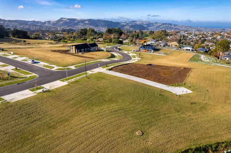 13 Flagstaff Drive Helensburgh_14