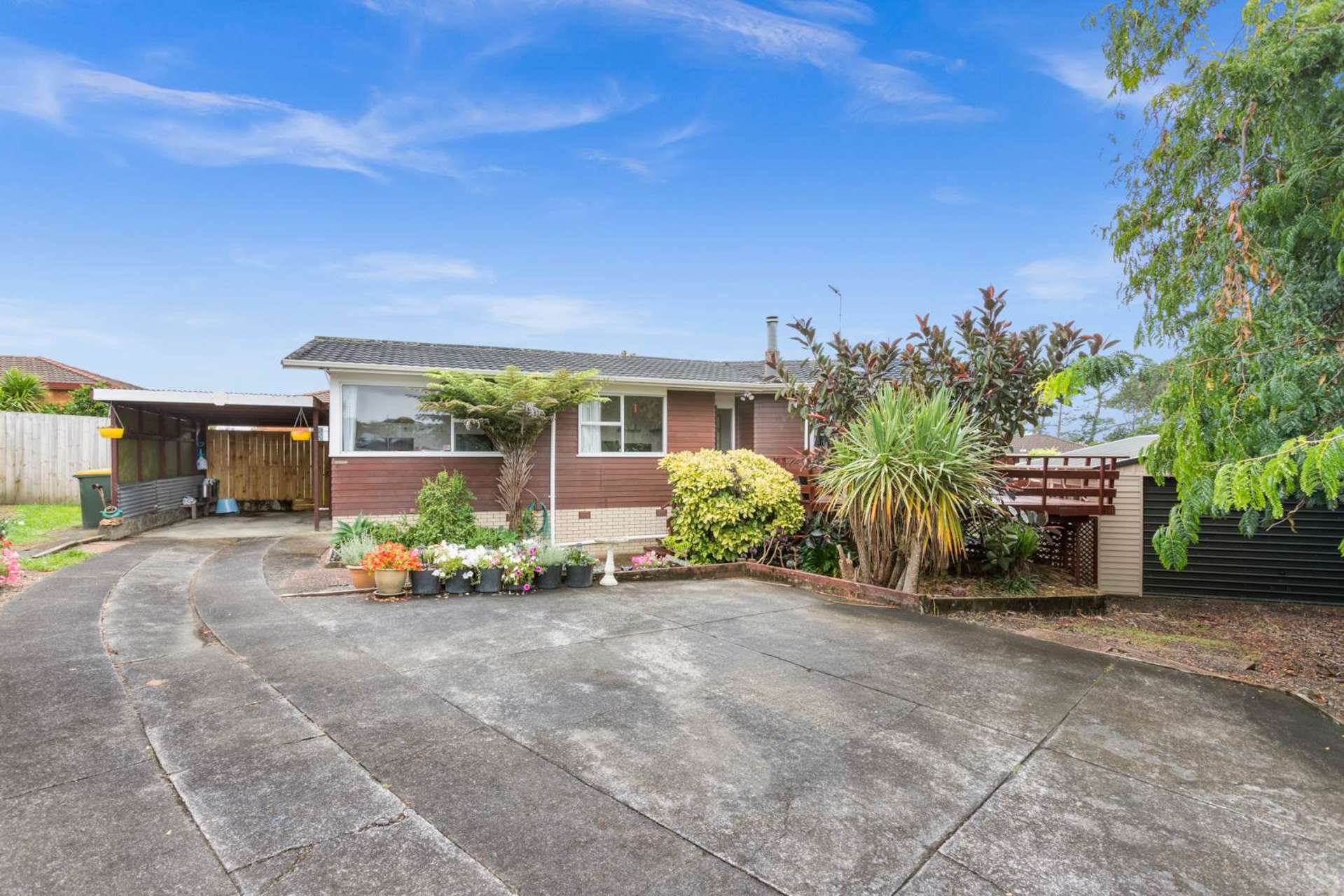 7 Temuri Place Glendene_0