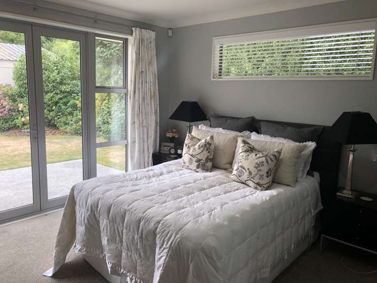 35c Edward Street Lincoln_11