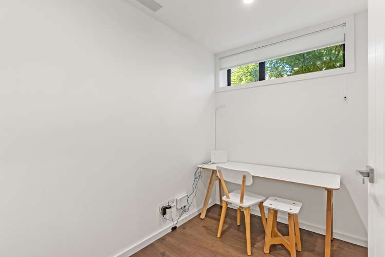 3/95 Saint Johns Road Saint Johns_12