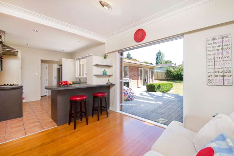 3 Blue Gum Rise Sunnyhills_4