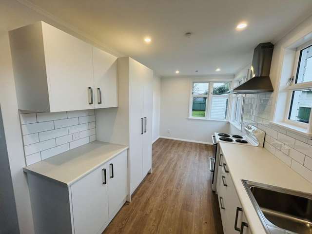 4 Grant Crescent Masterton_4