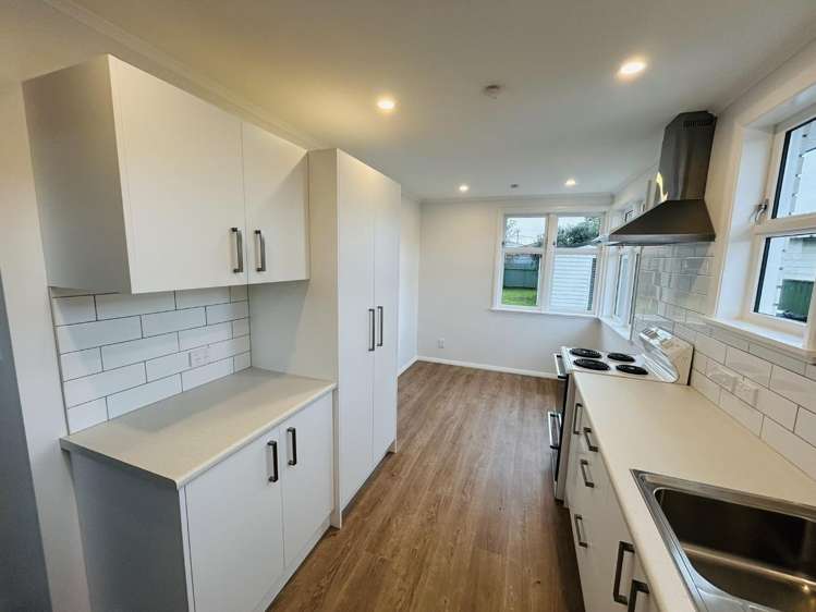 4 Grant Crescent Masterton_4